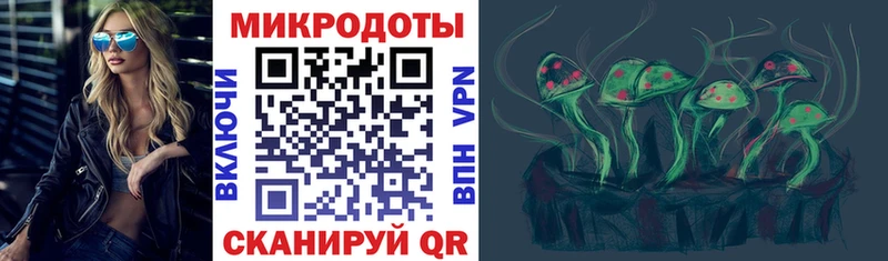 KRAKEN рабочий сайт  наркотики  Катайск  Галлюциногенные грибы Psilocybe 